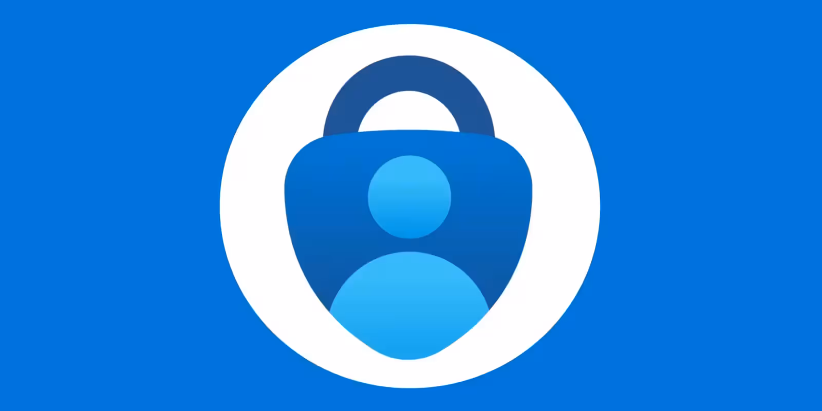 microsoft authenticator hero