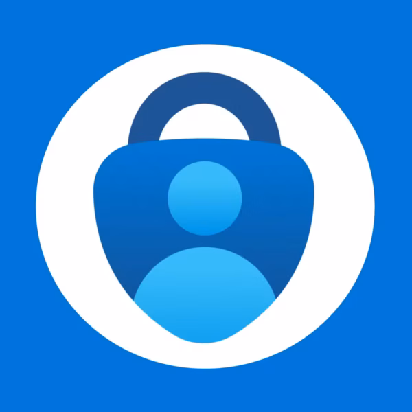 microsoft authenticator hero