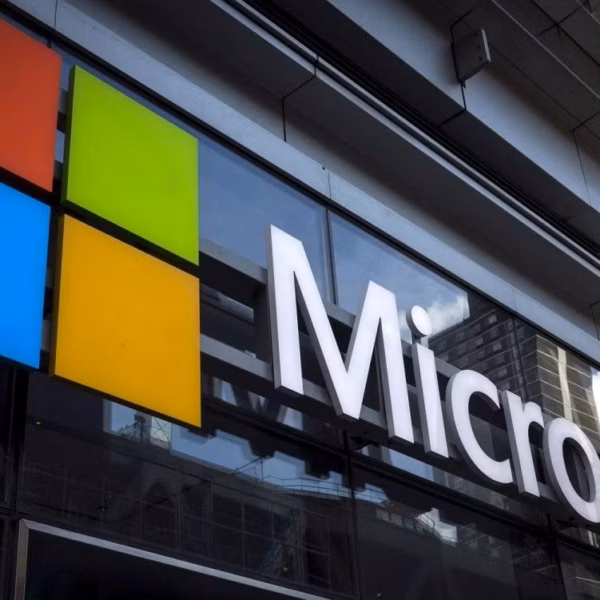 microsoft google agree to withdraw regulatory complaints