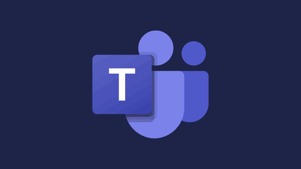 microsoft teams 6228c4fb14083