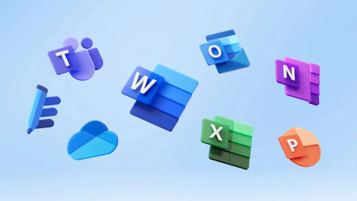 microsoft365 2.jpg