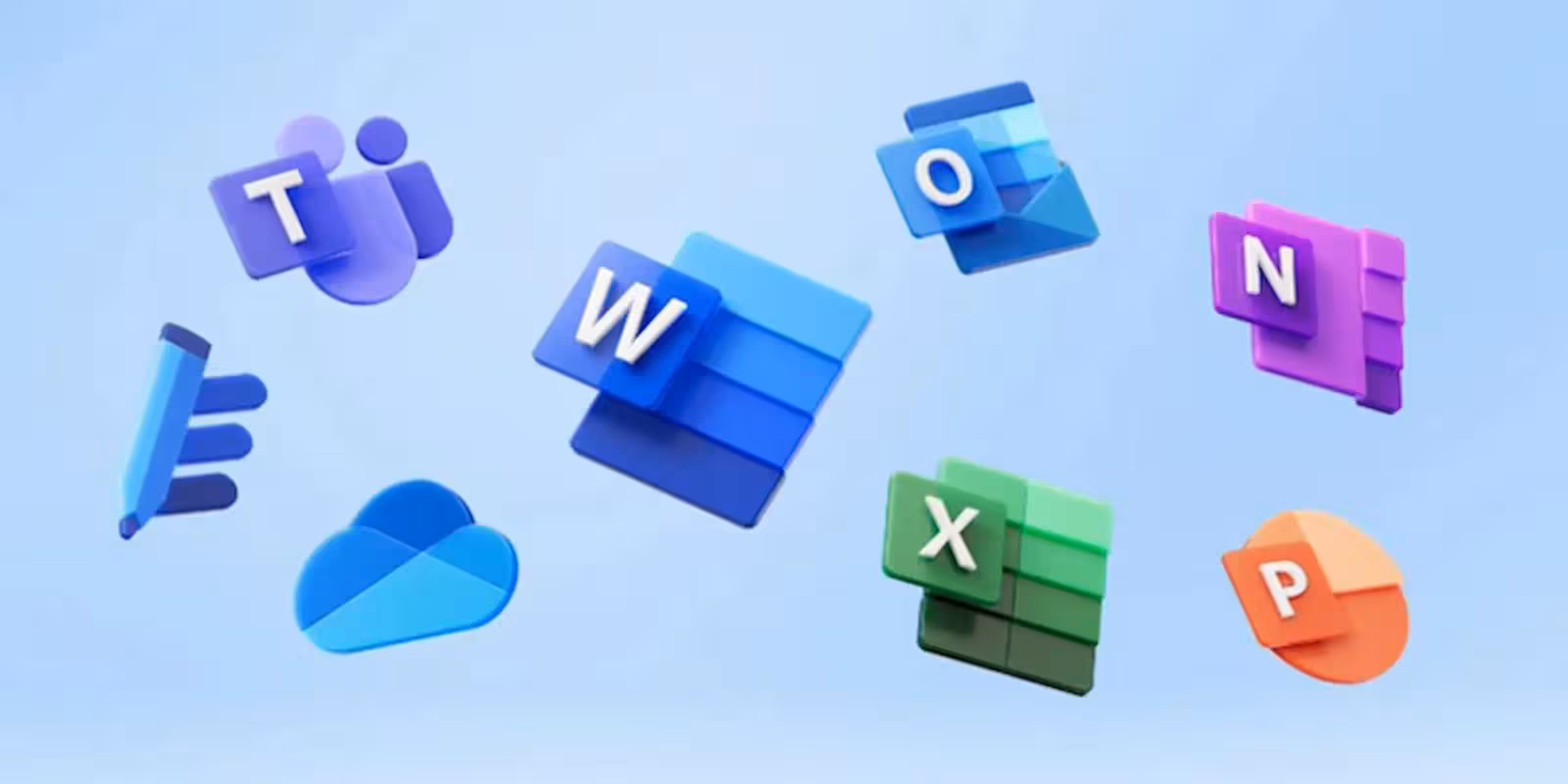Поддержка Windows 10 продлена — но только для пользователей Microsoft 365 1 microsoft365 2.jpg