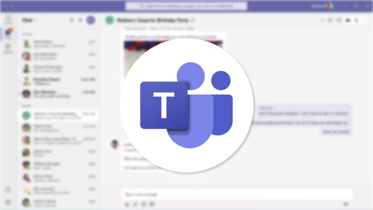 microsoftteamshero 01