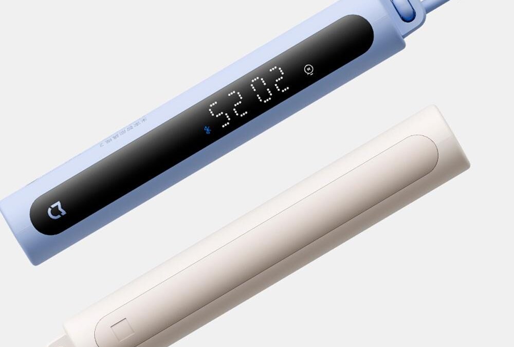 mijia rope 4