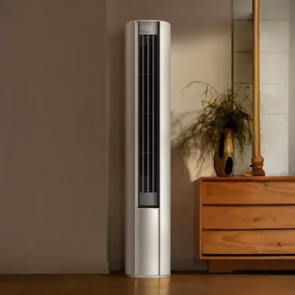 mijia ultra efficient standing air conditioner