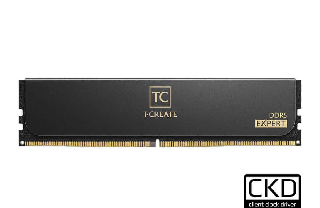 modul pamyati t create expert ckd ddr5 ai