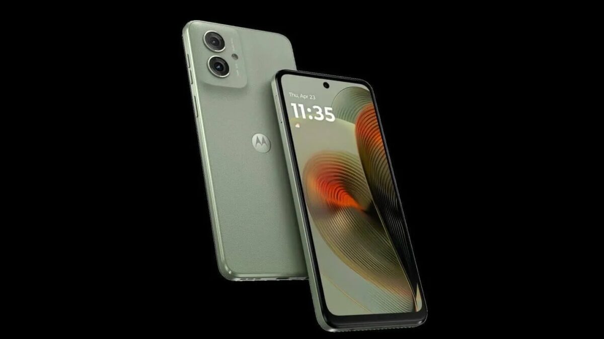moto g55 1