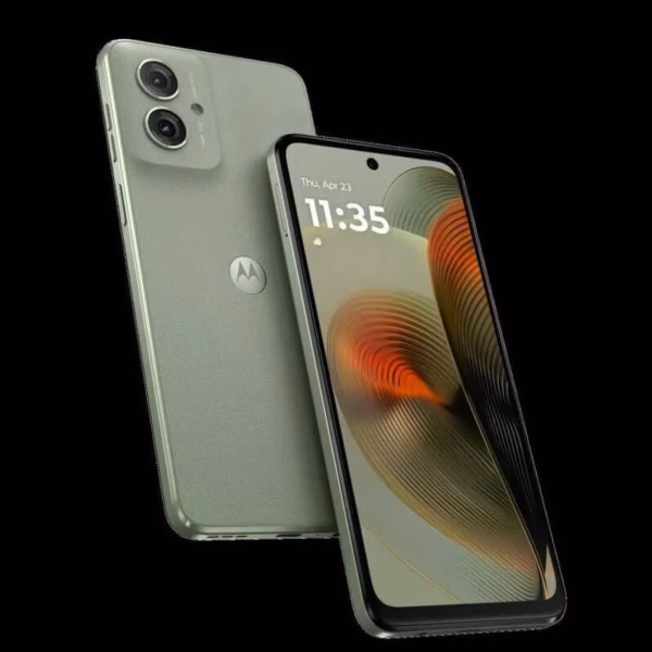 moto g55 1