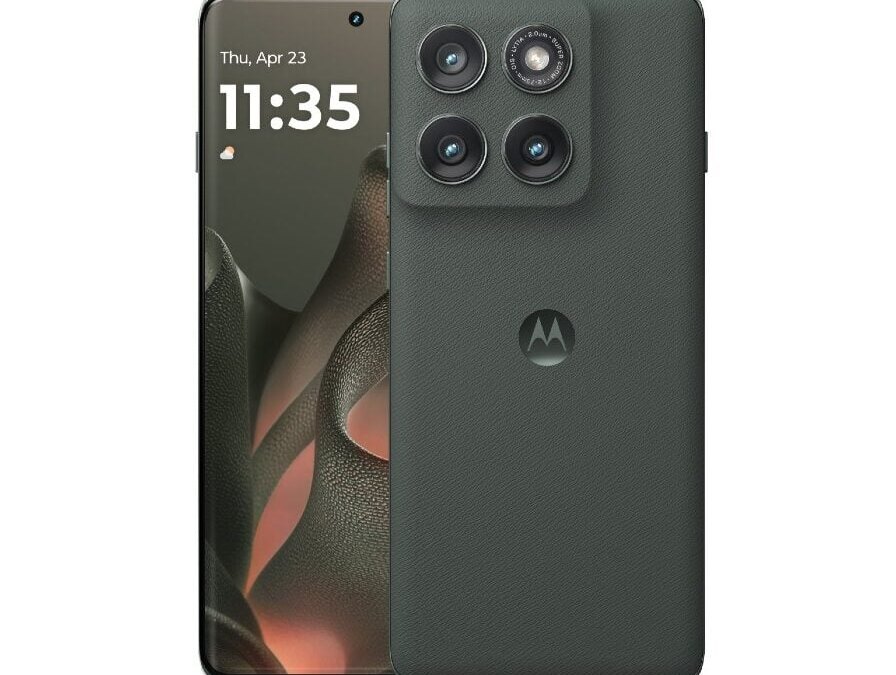 motorola edge 2025 featured e1748206274279
