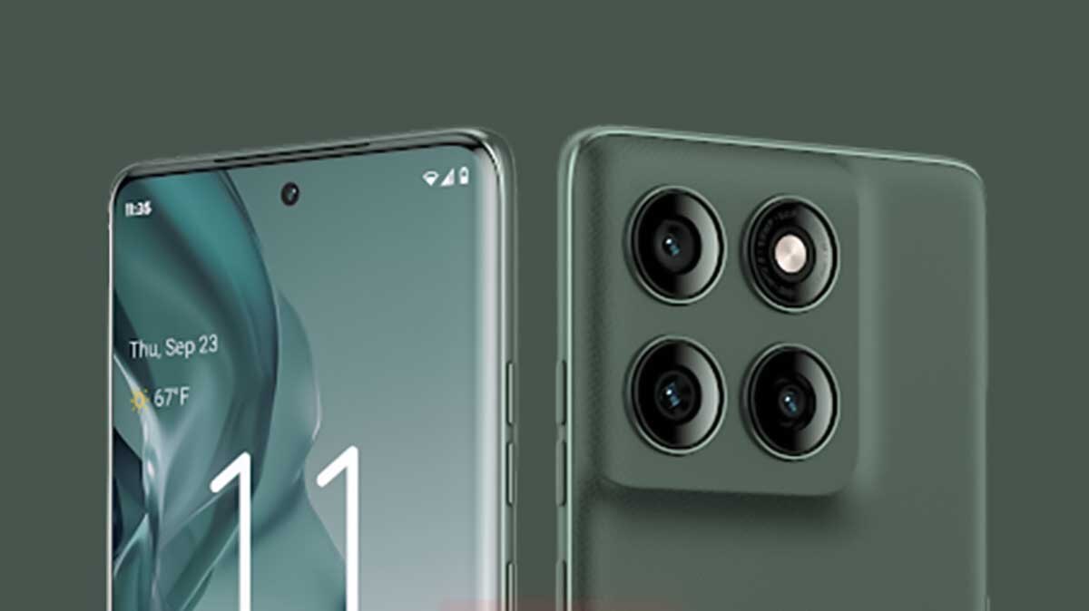 motorola edge 70 leak 4