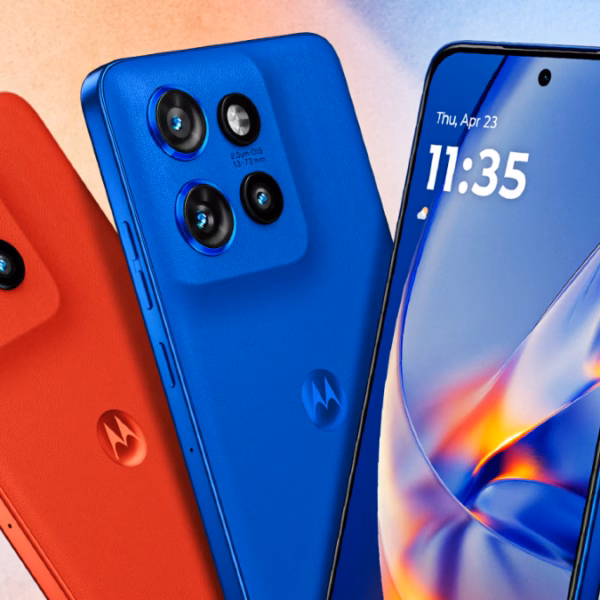 motorola edge50 neo