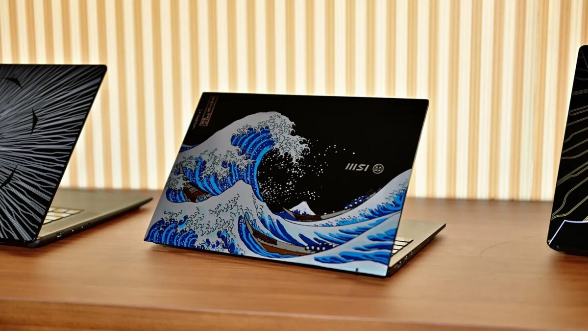 msi at computex 2025 3 20250520163655 original image 37