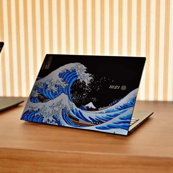 msi at computex 2025 3 20250520163655 original image 37