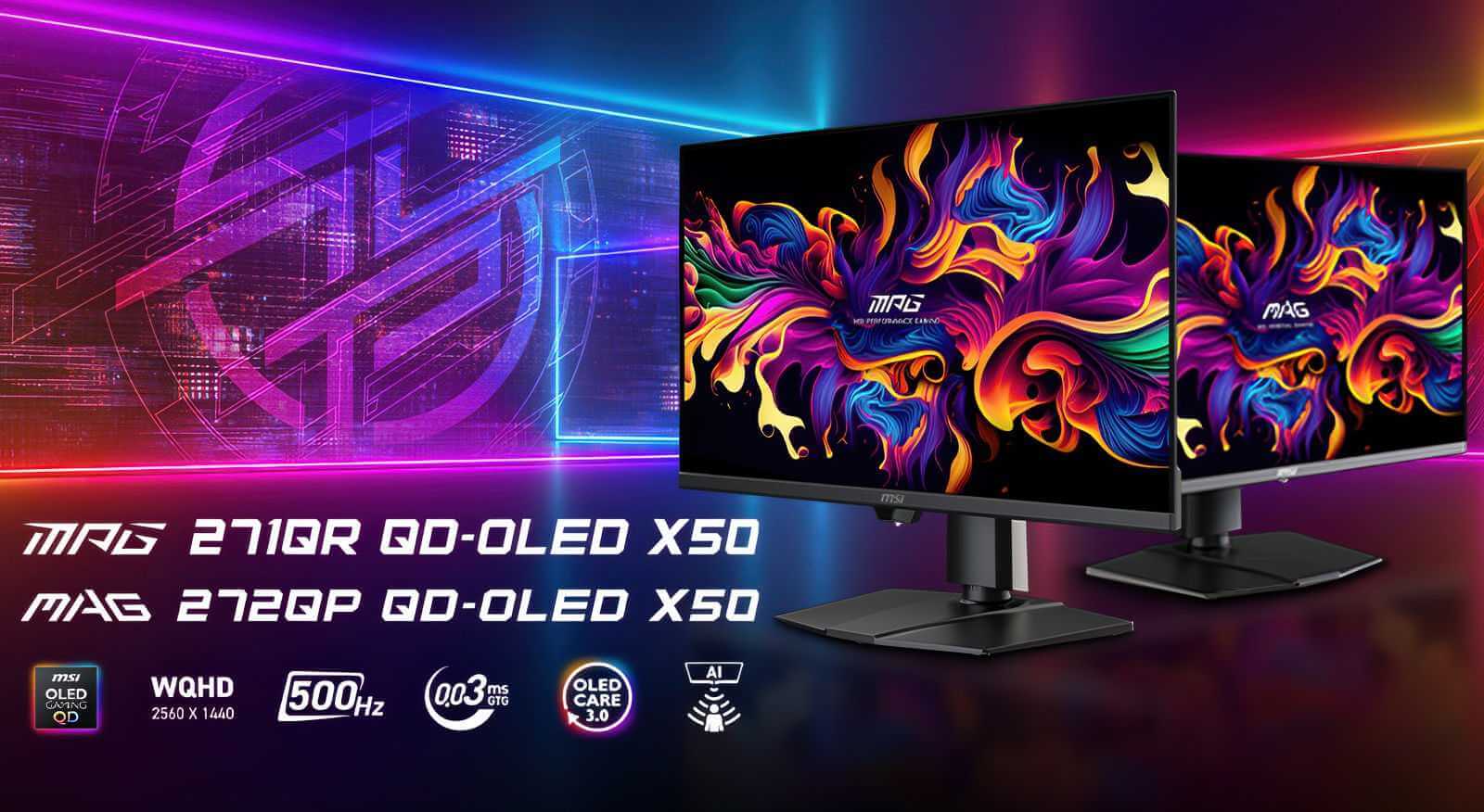 Ноутбуки и компьютеры Computex 2025: от ASUS до MSI 10 Computex 2025