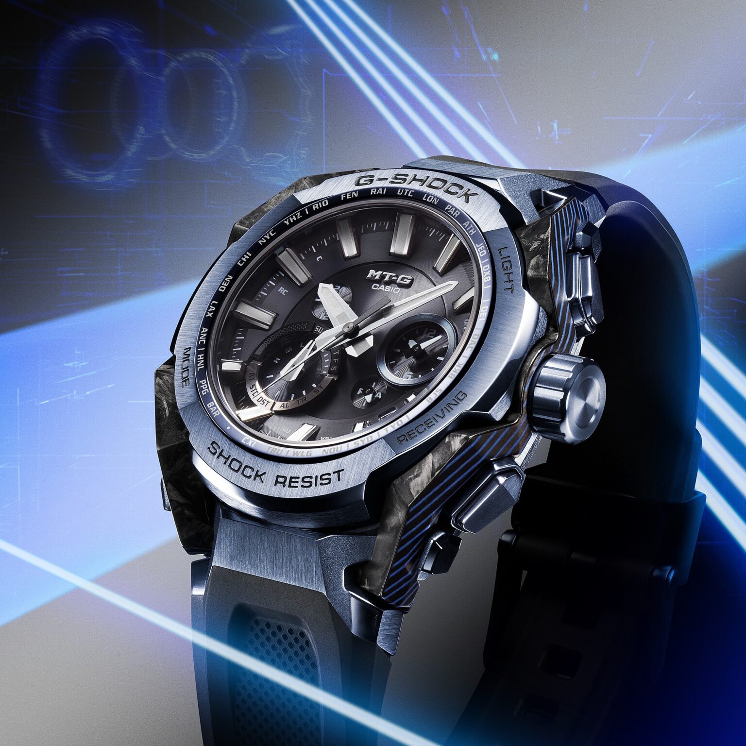 Casio представила первые G-Shock, созданные с помощью ИИ 5 mtg b4000b 1a2 kv 1536x1536 1