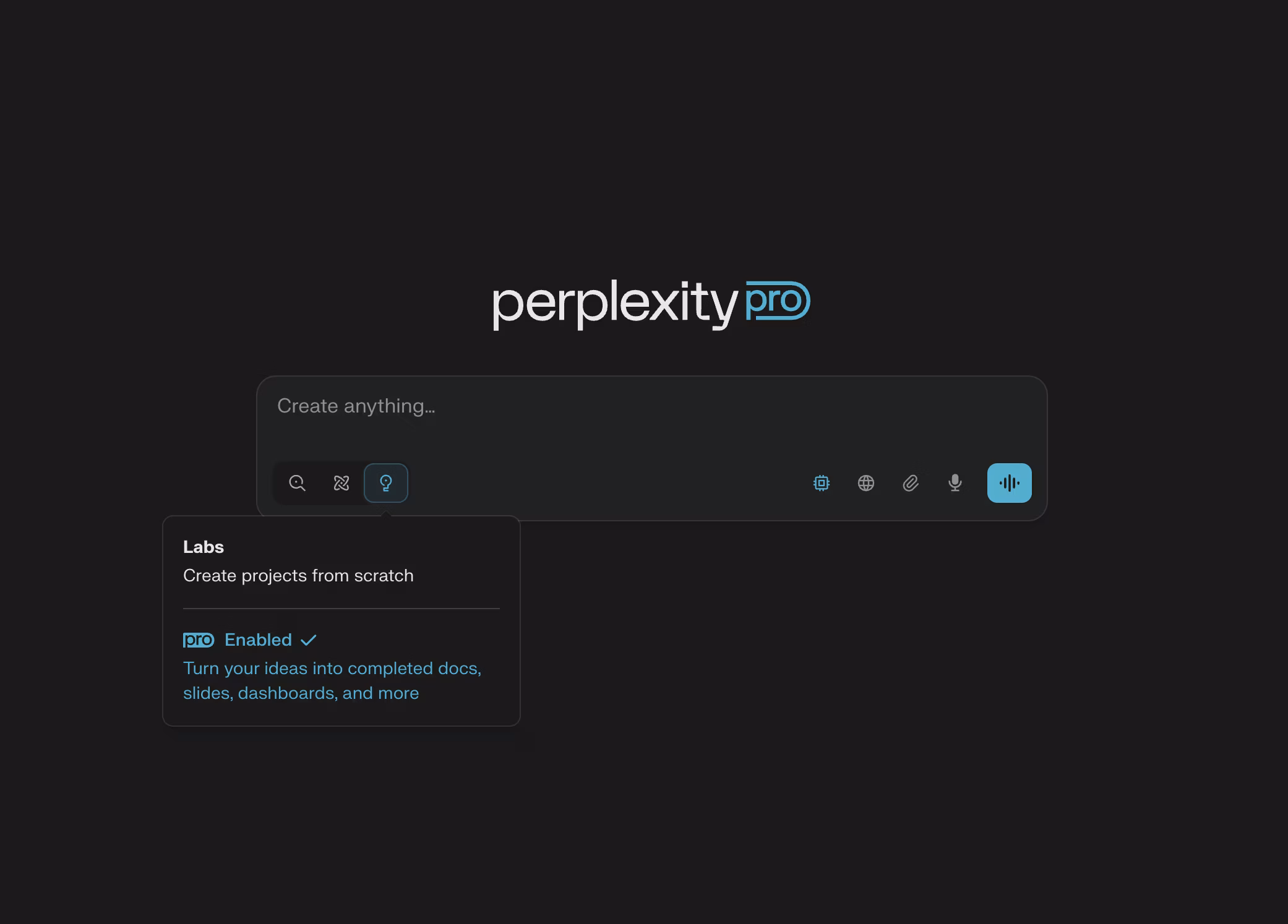 Perplexity запустила Labs, аналог Deep research у OpenAI 4 n1r08qhnmdfyuyzb9k9rmmrgbq.png
