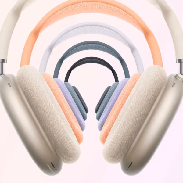 new airpods max.jpg 3