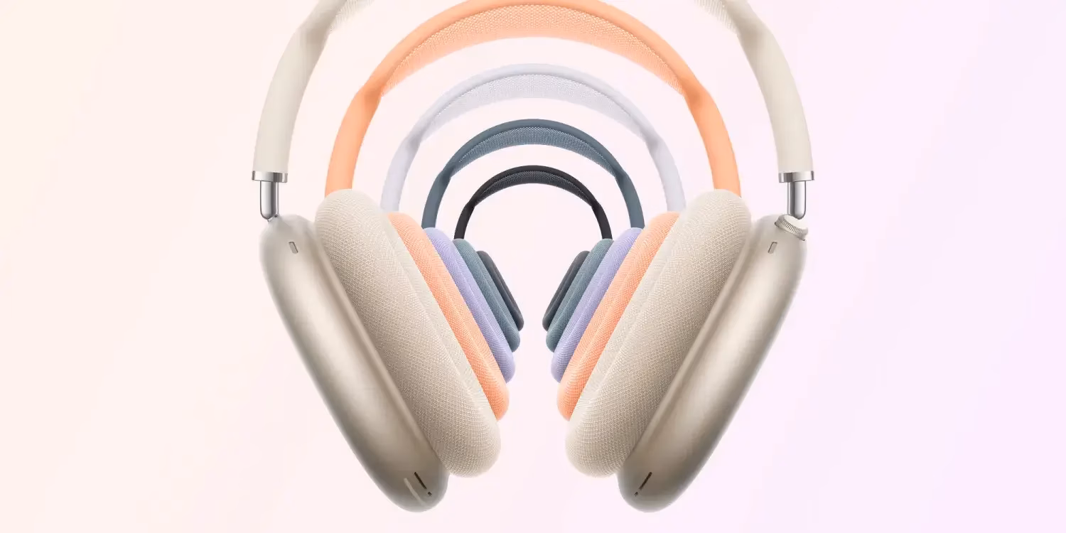 Новое поколение AirPods Max выйдет в 2027 году 1 new airpods max.jpg 3