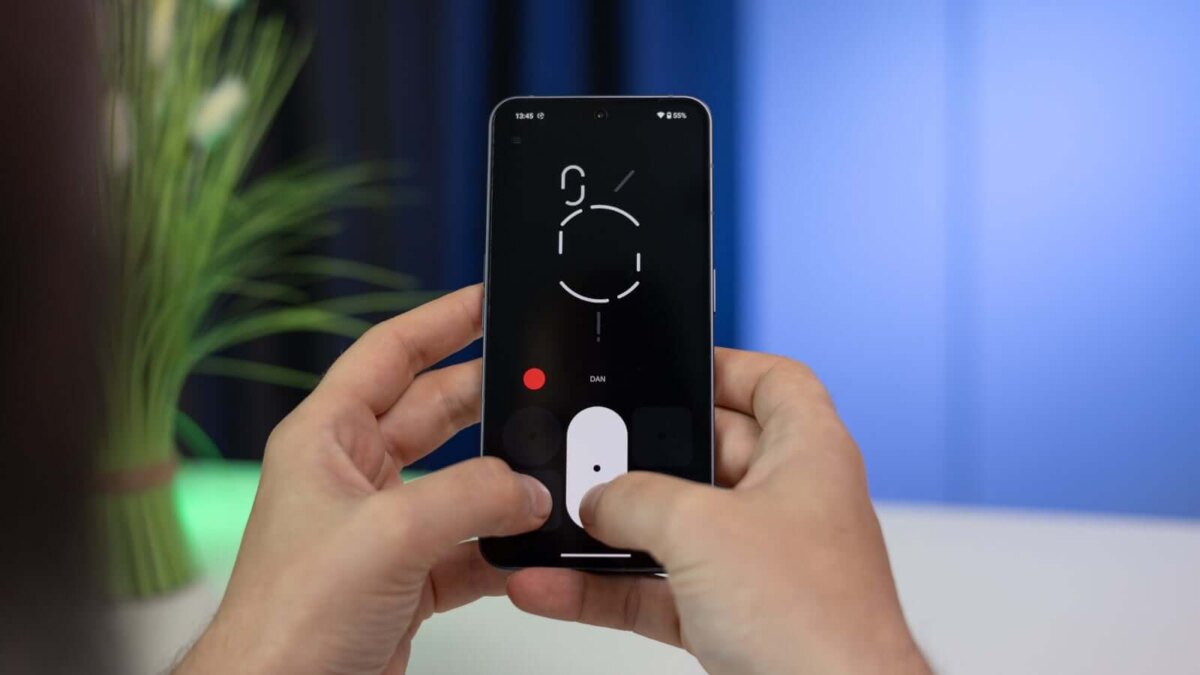 nothing phone 2 1.webp