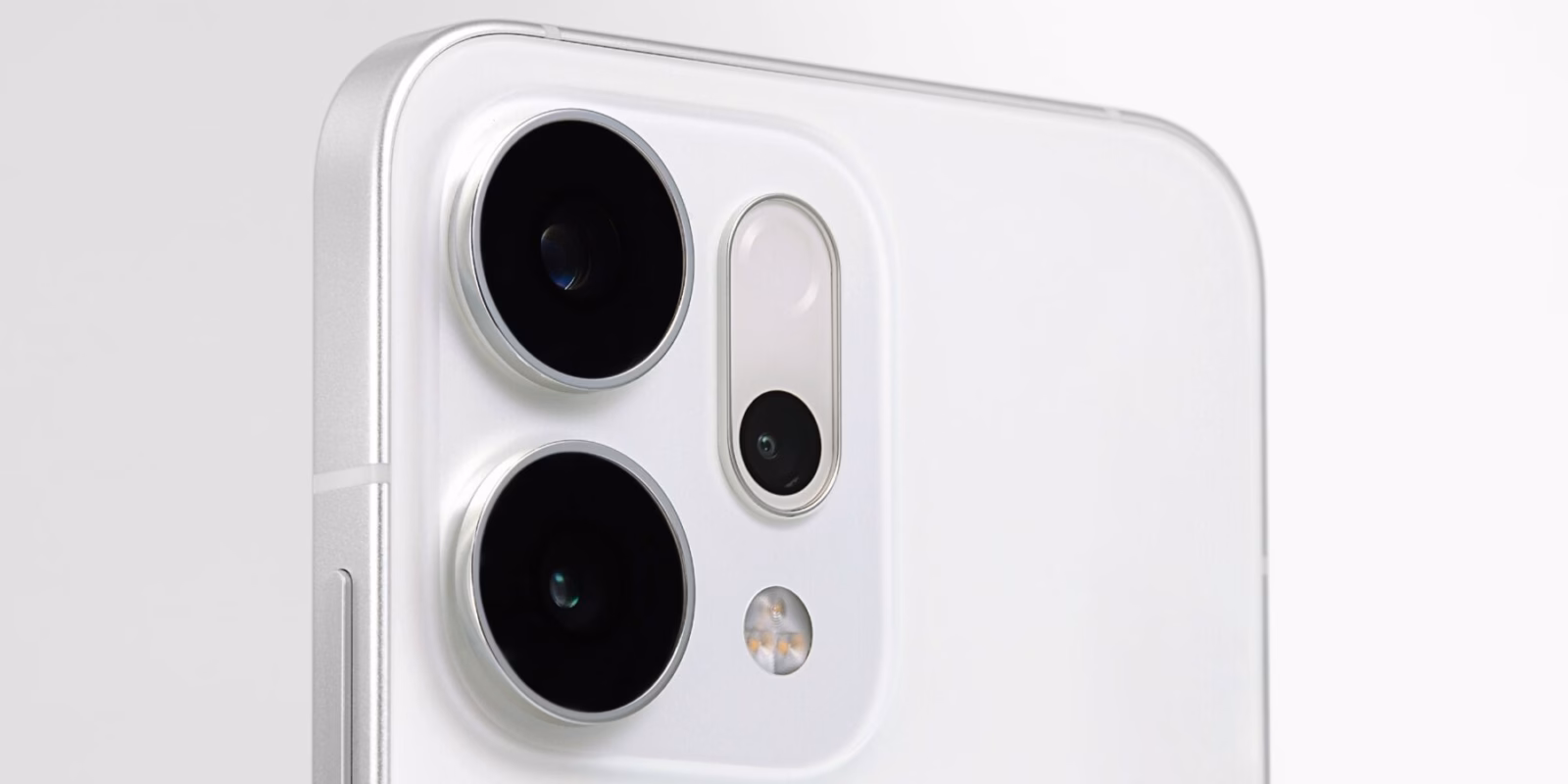 Oppo добавит Google Gemini в смартфоны серии Reno 14 3 oficialnye izobrazhenia oppo reno 14 uzhe v seti pervyj vzglad picture2 0