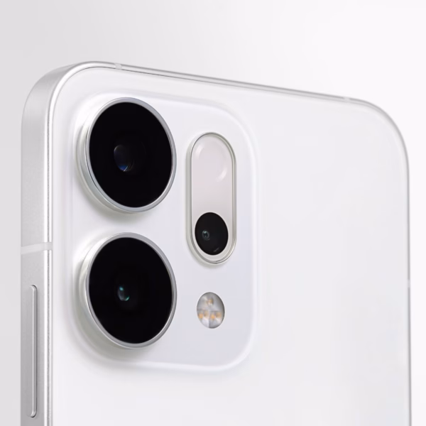 oficialnye izobrazhenia oppo reno 14 uzhe v seti pervyj vzglad picture2 0