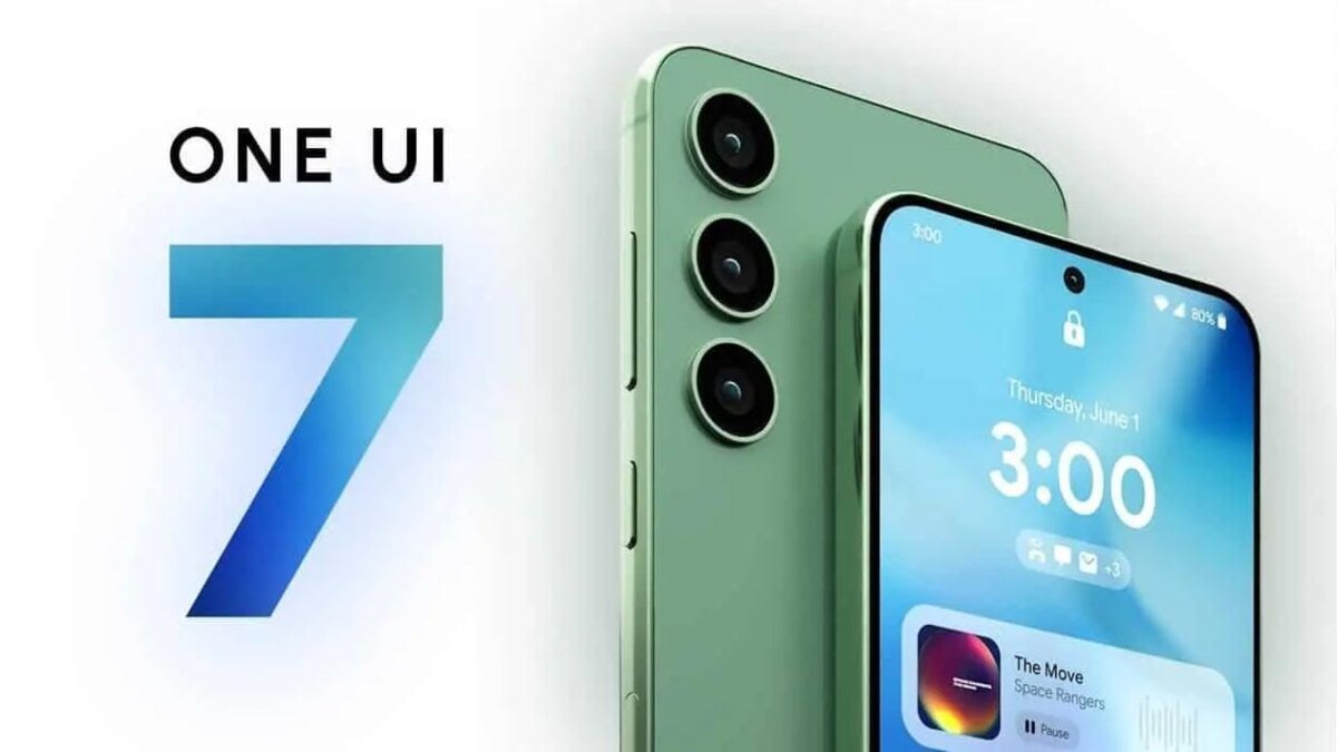 one ui 7 copy large