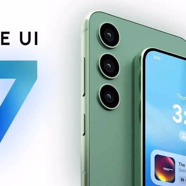 one ui 7 copy large