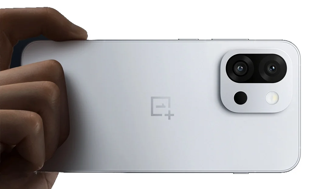 OnePlus 13T раскупили за 10 минут после старта продаж на $27,6 млн 6 oneplus 13t camera.jpg