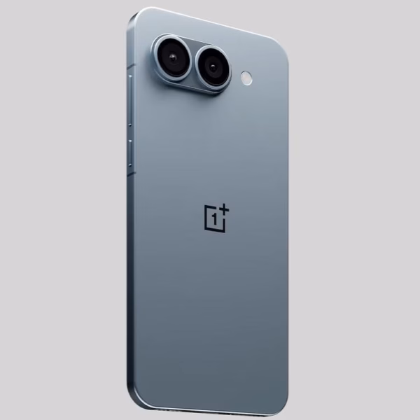 oneplus 13t could launch in late april
