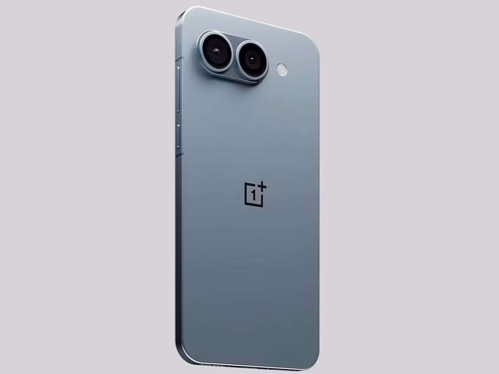 OnePlus 13T раскупили за 10 минут после старта продаж на $27,6 млн 4 oneplus 13t could launch in late april