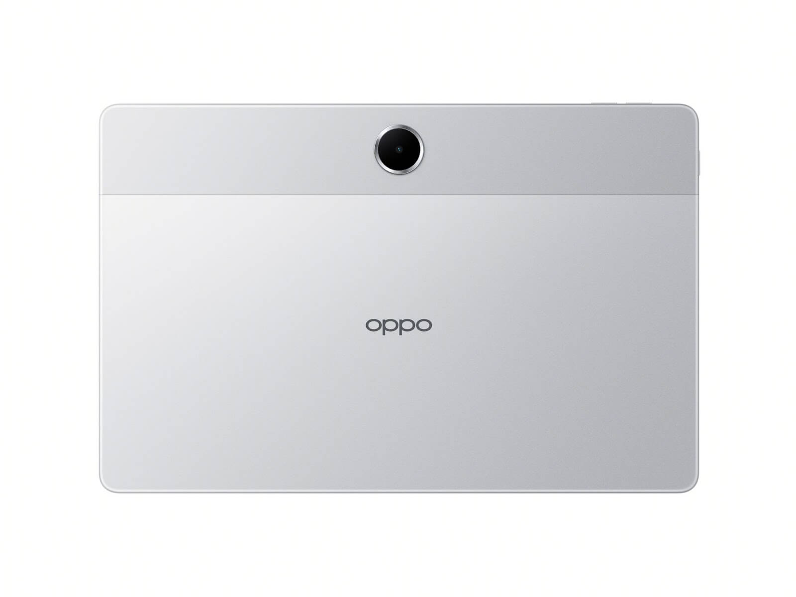 Новый Oppo Pad SE: планшет с 2K-экраном и быстрой зарядкой 4 oppo pad se starlight sliver