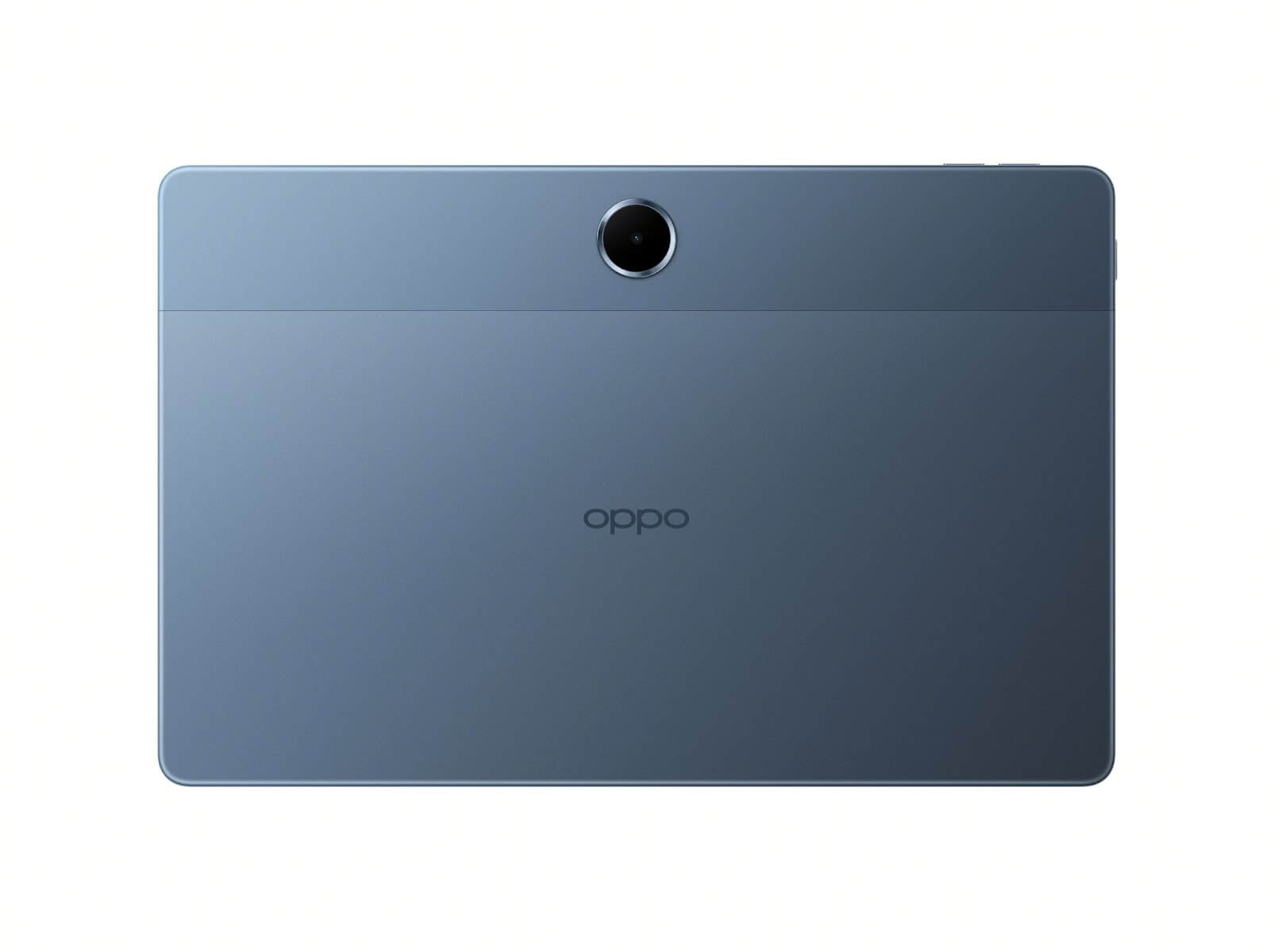 Новый Oppo Pad SE: планшет с 2K-экраном и быстрой зарядкой 5 oppo pad se twilght blue