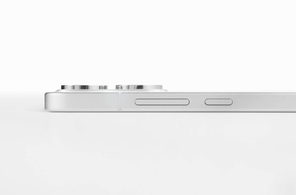 oppo reno 14 1024x683 1