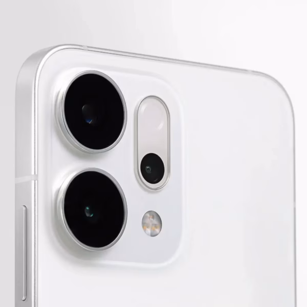 Oppo Reno 14