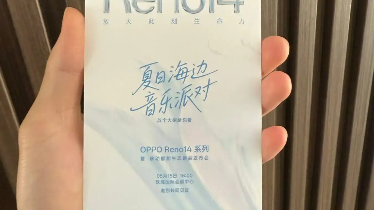 oppo reno 14 series launch date 1536x2048 1