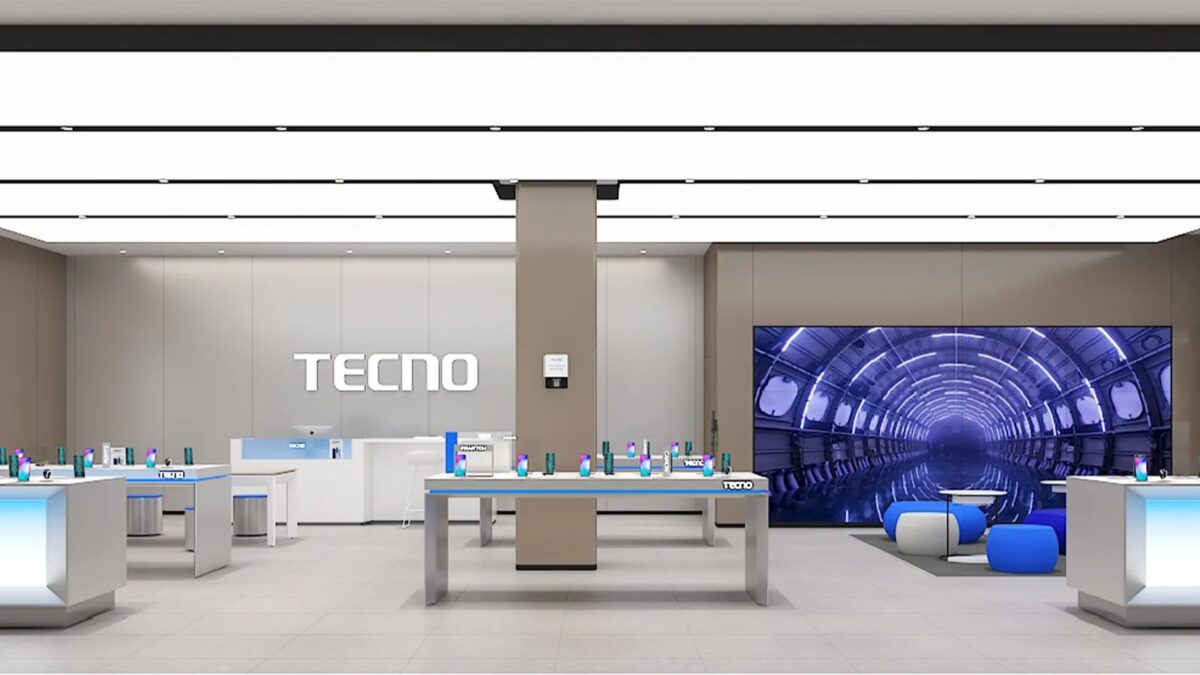 pc1980 900.png