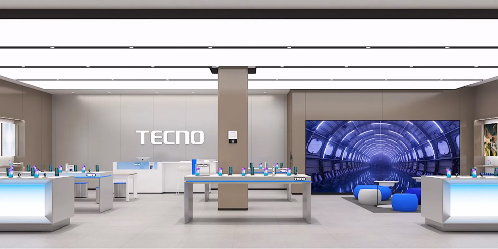 Серия Tecno Spark 40 первой получит новый чипсет MediaTek Helio G200 2 pc1980 900.png