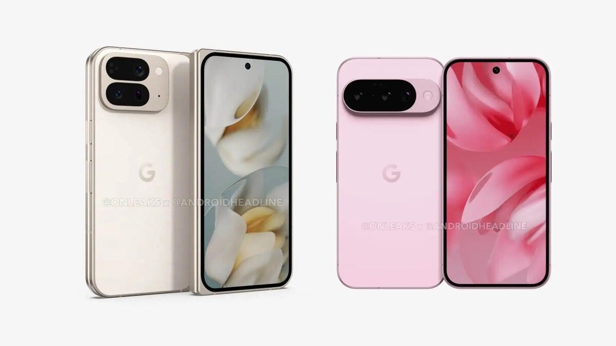 pixel 10 prices leak pixel 10 pro xl might break the bank but hey at least the foldables nice