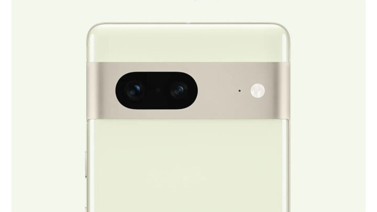 pixel 7 lemongrass color a.jpeg