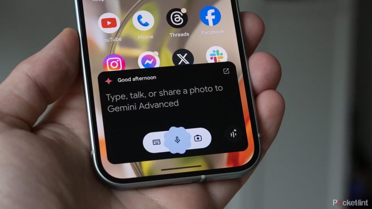 pixel 9 gemini 2