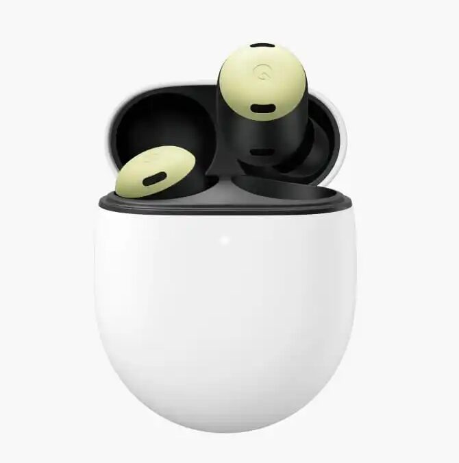 pixel buds pro lemongrass 1.jpg