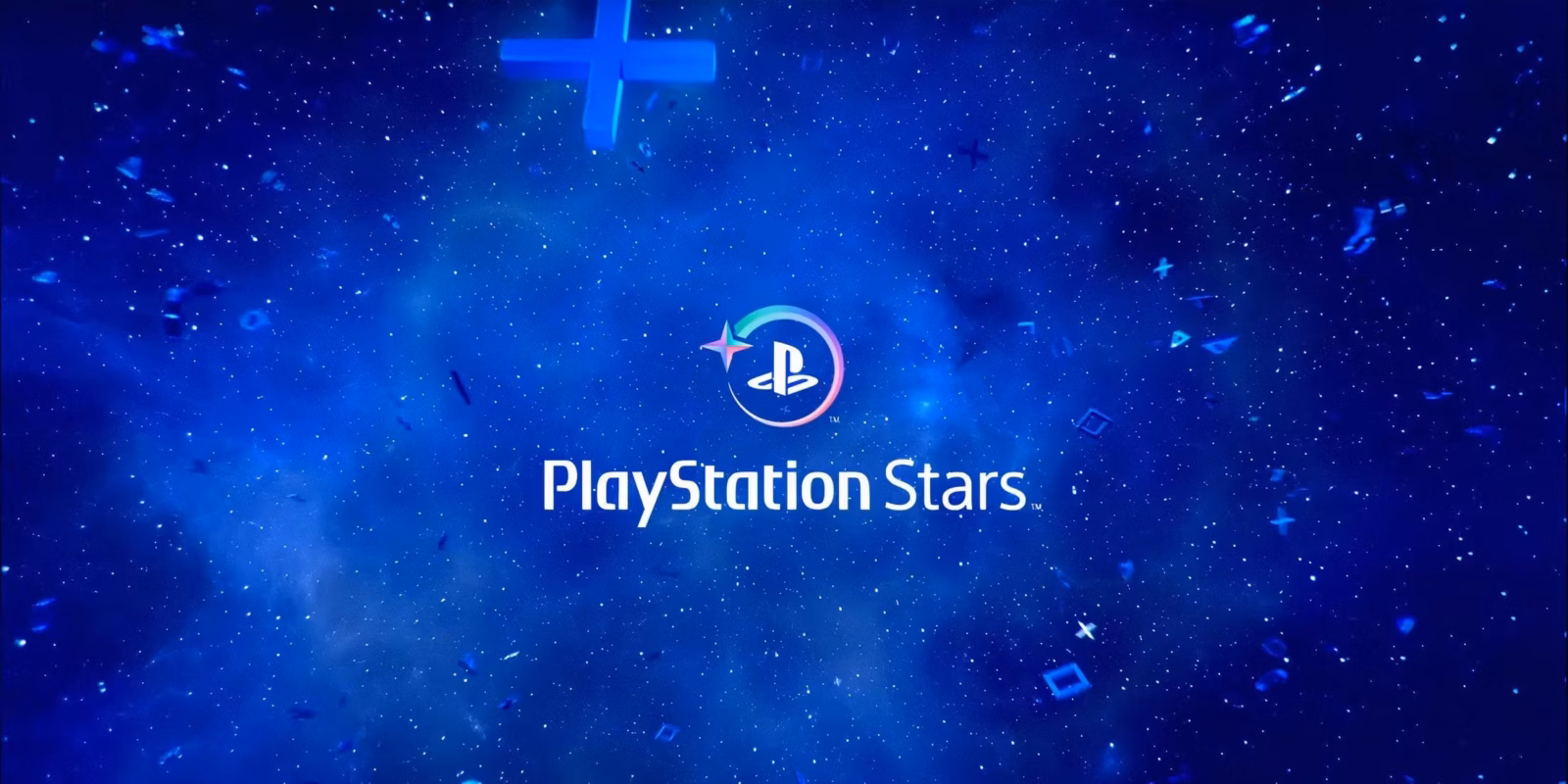 Sony завершит программу лояльности PlayStation Stars 2 ноября 2026 года 2 playstation stars logo