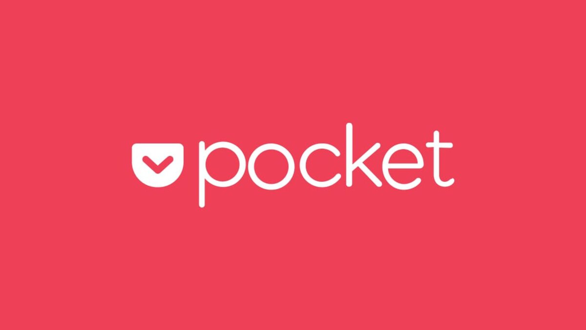 pocket 2