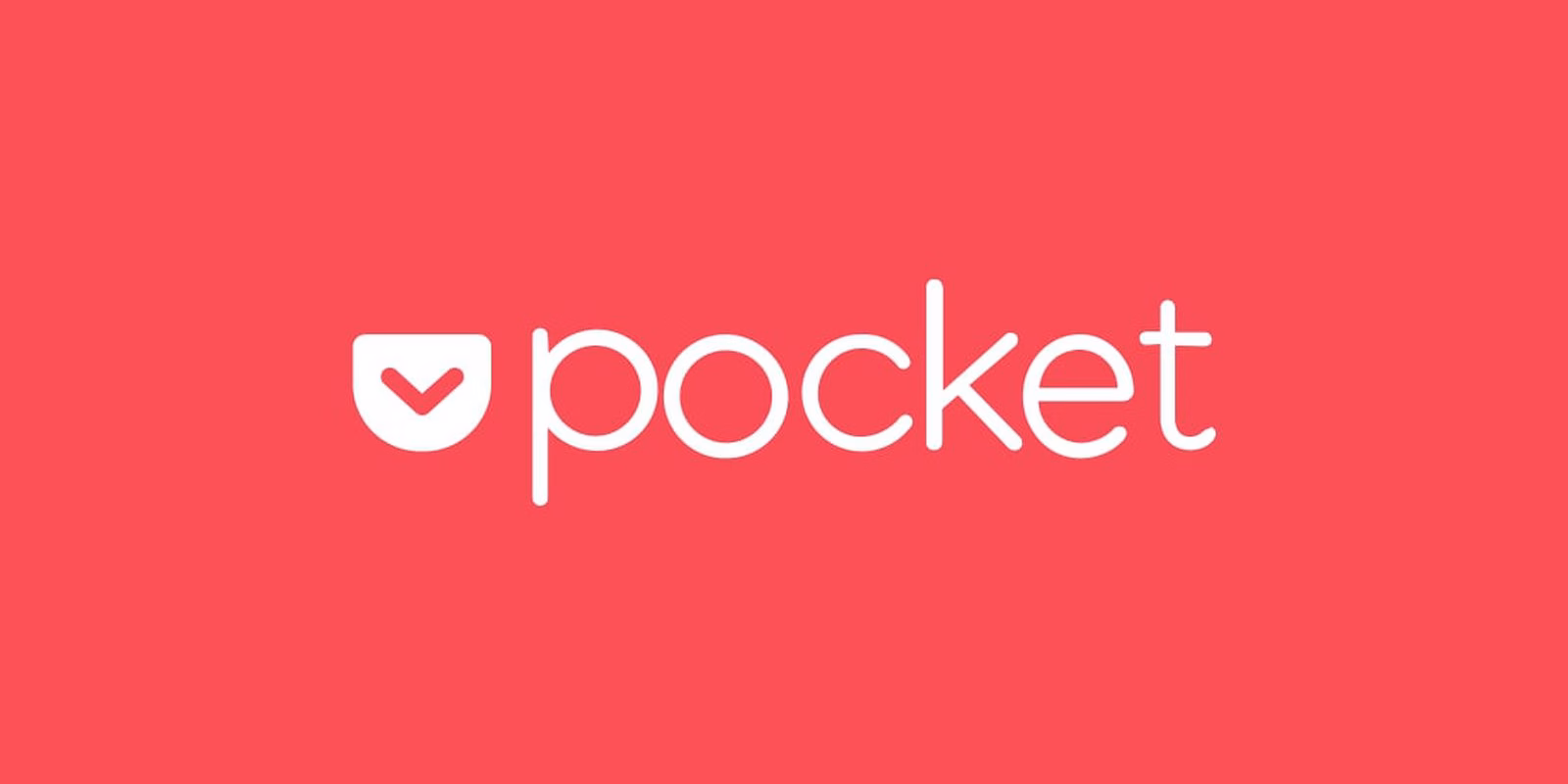 Mozilla закрывает Pocket и Fakespot ради развития Firefox 1 pocket 2