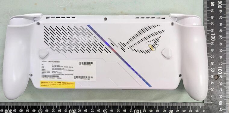 q93 186163dbf41c27c5bac332079a079189378bc62bff749d0503f3e2dfd3ea4b53.jpg