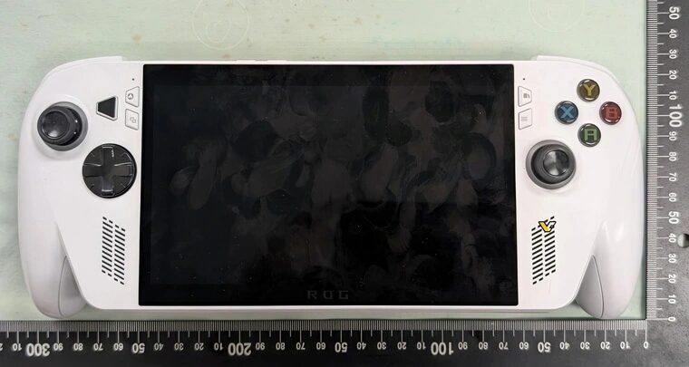 q93 8da4d2c2340855fa05bdb15551c82a35fcfae4ad2899c97f140eb0f029ec6777.jpg