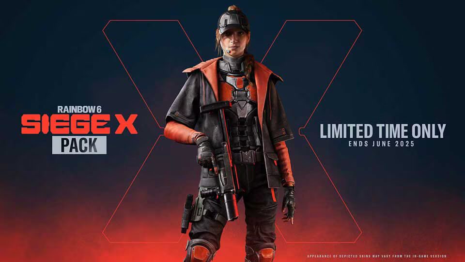 r6 siege x pack keyart.jpg