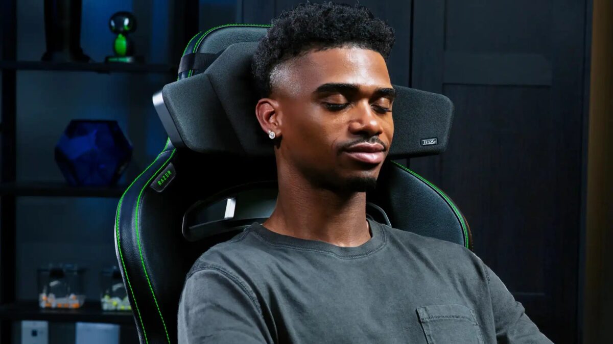 razer clio.jpg