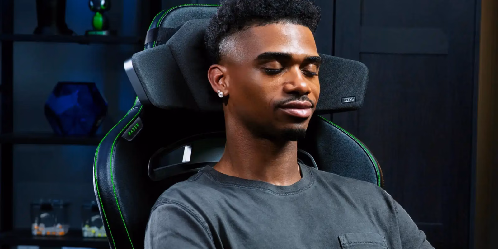 razer clio.jpg