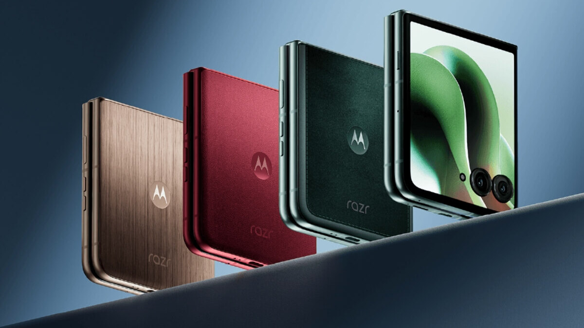 razr 60 ultra